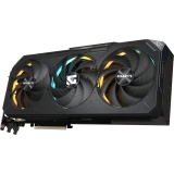 Видеокарта NVIDIA GeForce RTX 5090 Gigabyte GAMING OC 32Gb (GV-N5090GAMING OC-32GD)