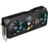 Видеокарта NVIDIA GeForce RTX 5090 Gigabyte GAMING OC 32Gb (GV-N5090GAMING OC-32GD)
