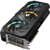 Видеокарта NVIDIA GeForce RTX 5090 Gigabyte GAMING OC 32Gb (GV-N5090GAMING OC-32GD)