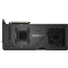 Видеокарта NVIDIA GeForce RTX 5090 Gigabyte GAMING OC 32Gb (GV-N5090GAMING OC-32GD) - фото 7