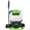 Опрыскиватель Greenworks G40BPS (без АКБ и З/У) - 5300007 - фото 3