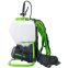 Опрыскиватель Greenworks G40BPS (без АКБ и З/У) - 5300007 - фото 4