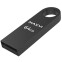 USB Flash накопитель 64Gb MAXVI MK Dark Grey - FD64GBUSB20C10MK