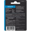 USB Flash накопитель 64Gb MAXVI MK Dark Grey - FD64GBUSB20C10MK - фото 4
