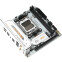 Материнская плата Maxsun eSport B650ITX WIFI ICE - MS-eSport B650ITX WIFI ICE - фото 4