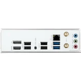Материнская плата Maxsun eSport B650ITX WIFI ICE (MS-eSport B650ITX WIFI ICE)