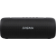 Портативная акустика Digma D-PS1524 Black - PS1524B