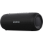 Портативная акустика Digma D-PS1524 Black - PS1524B - фото 2