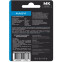 USB Flash накопитель 8Gb MAXVI MK Dark Grey - FD8GBUSB20C10MK - фото 4