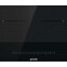 Индукционная варочная панель Gorenje IS646BG - фото 3