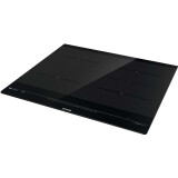 Индукционная варочная панель Gorenje IS646BG