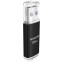 USB Flash накопитель 128Gb MAXVI MP Black - FD128GBUSB20C10MP - фото 3