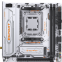 Материнская плата Maxsun eSport B850ITX WIFI ICE - MS-eSport B850ITX WIFI ICE