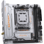Материнская плата Maxsun eSport B850ITX WIFI ICE - MS-eSport B850ITX WIFI ICE - фото 3