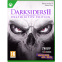 Игра Darksiders II Deathinitive Edition для Xbox Series X / Xbox One - 41000020086