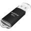 USB Flash накопитель 32Gb MAXVI MP Black - FD32GBUSB20C10MP