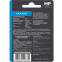 USB Flash накопитель 32Gb MAXVI MP Black - FD32GBUSB20C10MP - фото 5