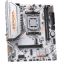 Материнская плата Maxsun eSport B850M WIFI ICE - MS-eSport B850M WIFI ICE - фото 3