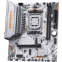 Материнская плата Maxsun eSport B850M WIFI ICE - MS-eSport B850M WIFI ICE - фото 4