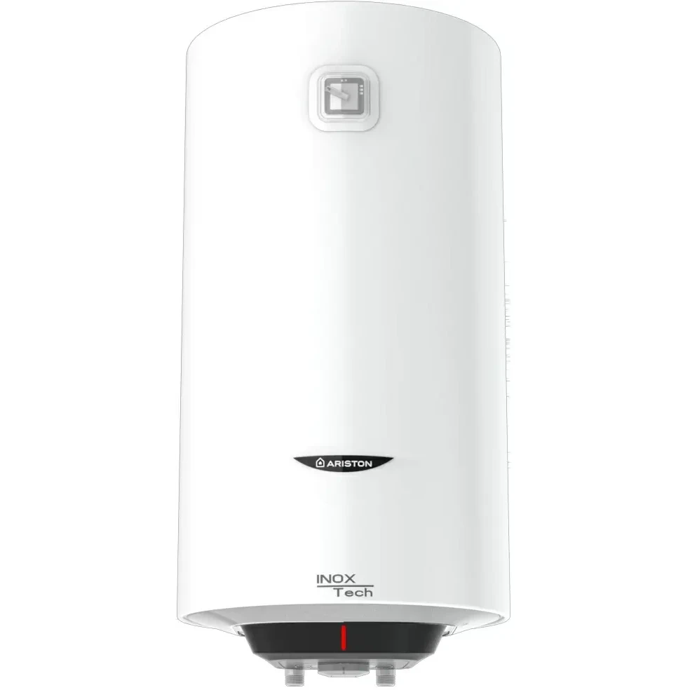 Водонагреватель Ariston PRO1 R INOX ABS 65 V SLIM - 3700650
