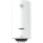 Водонагреватель Ariston PRO1 R INOX ABS 65 V SLIM - 3700650