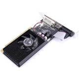 Видеокарта NVIDIA GeForce GT 710  Colorful 2Gb (GT710-2GD3-V)