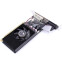 Видеокарта NVIDIA GeForce GT 710  Colorful 2GB (GT710-2GD3-V) - фото 3