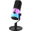 Микрофон MAONO PD100X USB/XLR