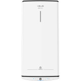 Водонагреватель Ariston VELIS TECH INOX PW ABSE 2K 30 (3700737)