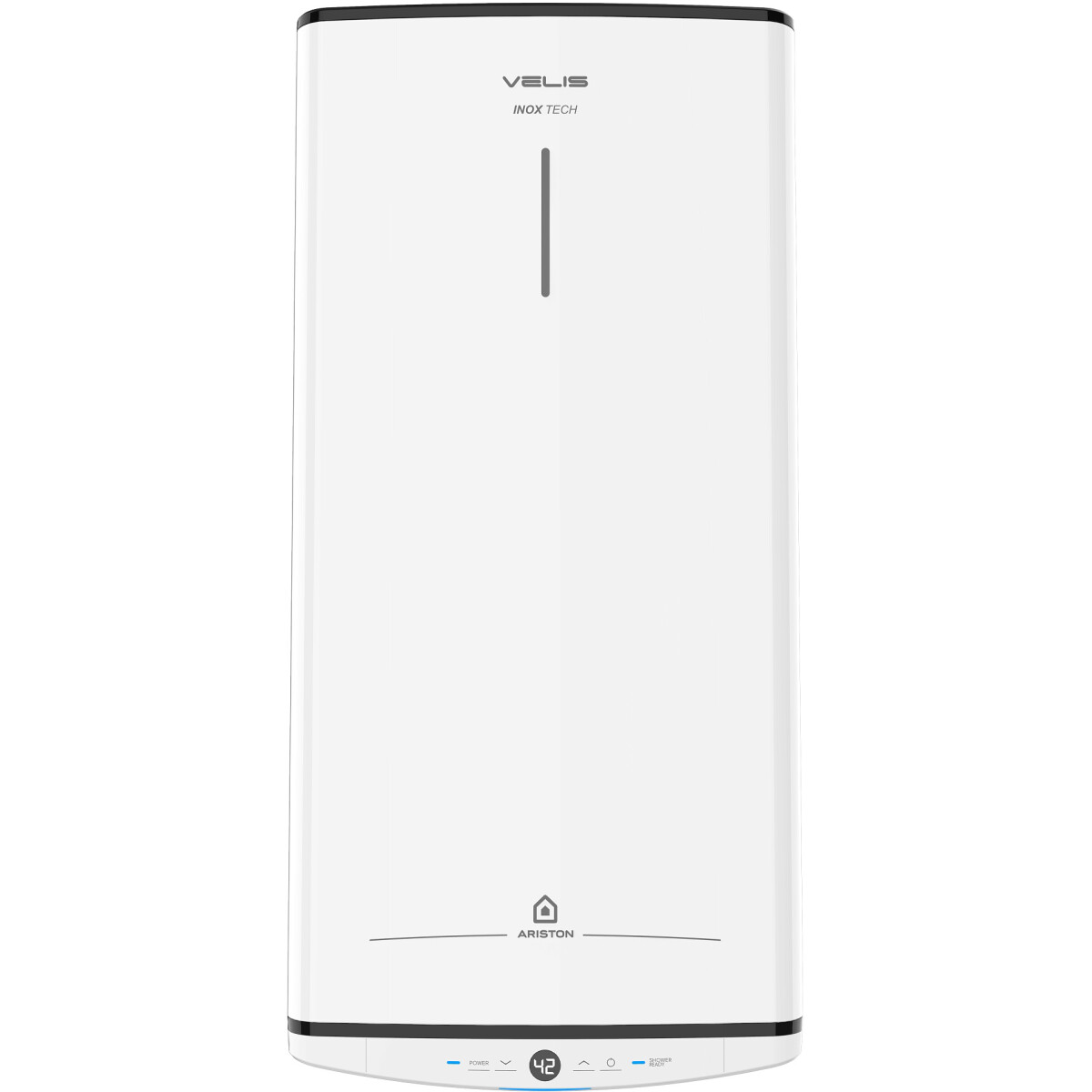Водонагреватель Ariston VELIS TECH INOX PW ABSE 2K 30 - 3700737