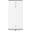 Водонагреватель Ariston VELIS TECH INOX PW ABSE 2K 30 - 3700737