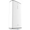 Водонагреватель Ariston VELIS TECH INOX PW ABSE 2K 30 - 3700737 - фото 2