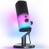 Микрофон MAONO PD100X USB/XLR