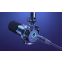 Микрофон MAONO PD200XS USB/XLR Set with Boom Arm - фото 4