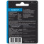 USB Flash накопитель 16Gb MAXVI SF Black - FD16GBUSB20C10SF - фото 4