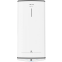 Водонагреватель Ariston VELIS TECH INOX PW ABSE 80 - 3700683