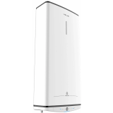 Водонагреватель Ariston VELIS TECH INOX PW ABSE 80 (3700683)