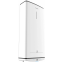 Водонагреватель Ariston VELIS TECH INOX PW ABSE 80 - 3700683 - фото 2