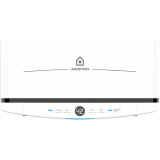Водонагреватель Ariston VELIS TECH INOX PW ABSE 80 (3700683)
