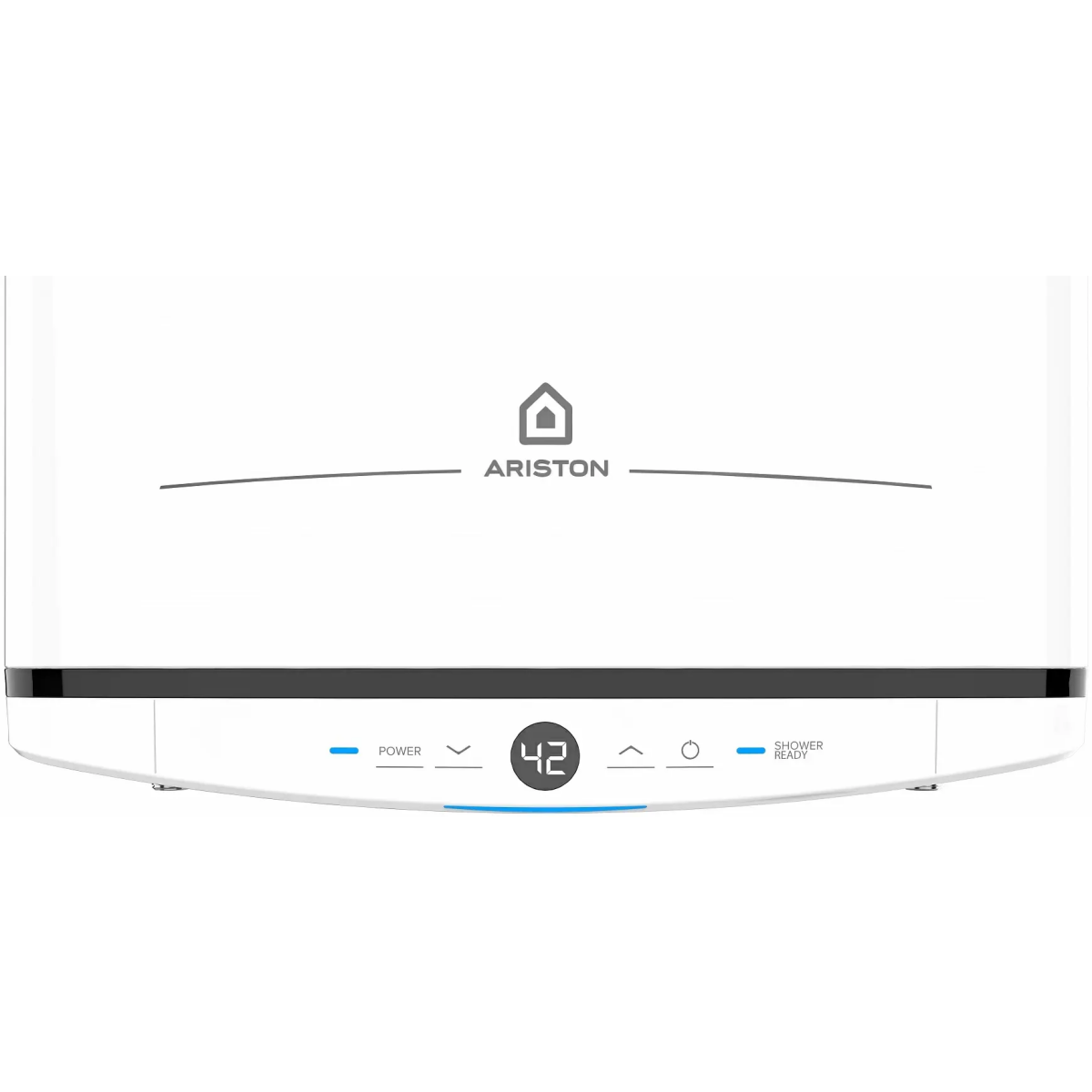 Водонагреватель Ariston VELIS TECH INOX PW ABSE 80 - 3700683 - фото 3