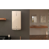 Водонагреватель Ariston VELIS TECH INOX PW ABSE 80 (3700683)