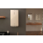 Водонагреватель Ariston VELIS TECH INOX PW ABSE 80 - 3700683 - фото 4