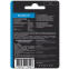 USB Flash накопитель 64Gb MAXVI SF Black - FD64GBUSB20C10SF - фото 4