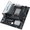 Материнская плата Maxsun eSport B860M GANK WIFI - MS-eSport B860M GANK WIFI - фото 2