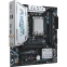 Материнская плата Maxsun eSport B860M GANK WIFI - MS-eSport B860M GANK WIFI - фото 3