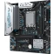 Материнская плата Maxsun eSport B860M GANK WIFI - MS-eSport B860M GANK WIFI - фото 4