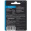 USB Flash накопитель 8Gb MAXVI SF Black - FD8GBUSB20C10SF - фото 4