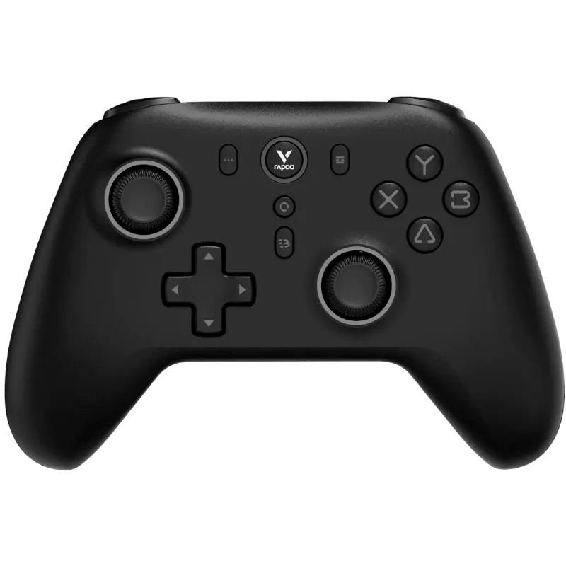 Геймпад Rapoo V600SE-BL