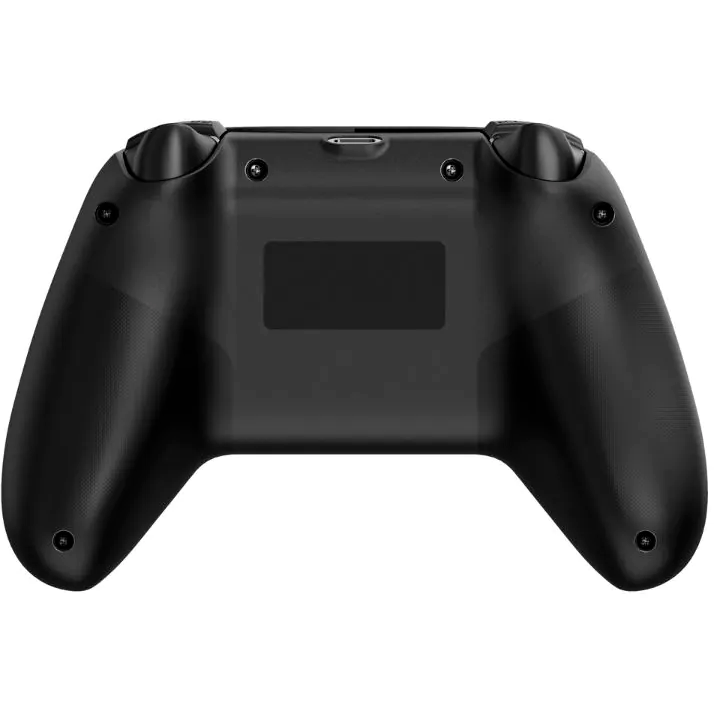 Геймпад Rapoo V600SE-BL - фото 3