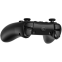 Геймпад Rapoo V600SE-BL - фото 4